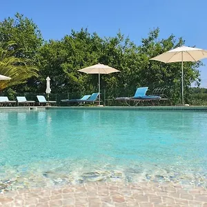 Appart hôtel La Résidence Du Moulin Tourrettes-sur-Loup